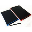 LCD Writing Tablet
